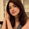 Payal Tosyan - Kolkata, India Instagram influencer profile picture