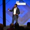 Chike | Financial Wellness Trainer | Financial Planner
