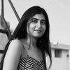 Muskan khatri - Ahmedabad Instagram influencer profile picture