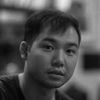 Documentary filmmaker