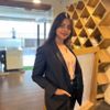 Arzoo - Hyderabad Instagram influencer profile picture