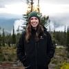 Danielle | Photography & Adventure Travel