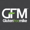 Gluten Free Mike