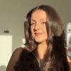 Simona | UK UGC Content Creator
