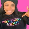 Victoria Shari | Crafts • DIY • Parties • Recipes