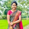 Seethalakshmi S - Chennai, India Instagram influencer profile picture