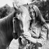 Ellie | Western fashion & lifestyle