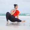 ashwathi_fitness