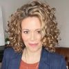 Sandi 🇨🇦 Curly Hair Care, Clean Beauty