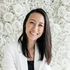 Dr. Jenny Tzu-Mei Wang