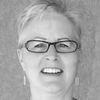 Linda Loosli-Food Storage Moms