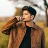 Tushar Silawat - Indore, India Instagram influencer profile picture