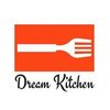 Dream kitchen - Mumbai, India Instagram influencer profile picture