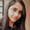 Krishna Madhuri - Hyderabad, India Instagram influencer profile picture