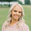 Jessica Hensen | Family and Kids Activities in Charlotte