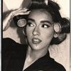 Faaya Hundal - Mumbai, India Instagram influencer profile picture