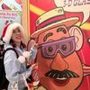 Sayaka Takahashi