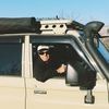 Lachie Meiss // Travel Australia