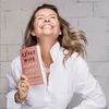 Florence Reisch 🍀 Expat Coach & Author