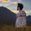 Abbas Baig - Delhi, India Instagram influencer profile picture