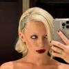 Fashion stylist, content creator | Miami