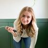 Stephanie Petrich | DIY+Home