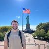 Joshua Butler | Stock & Investing Tips
