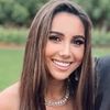Danielle Gill
