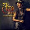 Aza Lineage