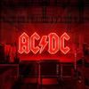 Angus Young