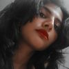 Raveena - Chennai Instagram influencer profile picture