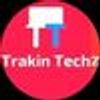 Photo of trakintechz 
