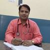 Dr. Ashok Kumar Singh