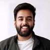 Yashraj Mukhate - Pune, India Instagram influencer profile picture