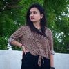 Hirva Joshi - Ahmedabad, India Instagram influencer profile picture