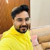 Gagan Pratap - Delhi, India Instagram influencer profile picture