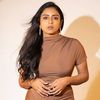 Vithika Sheru - Hyderabad, India Instagram influencer profile picture