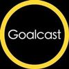 Goalcast | Motivation | Inspiration
