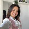 Ayesha Dhule - Delhi, India Instagram influencer profile picture