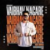 Vaibhav Nagare - Pune, India Instagram influencer profile picture