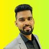 Rajneesh Gupta | Cybersecurity Coach
