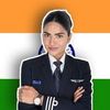 Photo of Ritu Rathee Taneja 