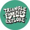 East Coast Family Friendly Adventures | Based in Raleigh
