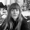 Kasia Kręcicka • Abstract Painter