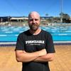 Ryan | Swimming Specific Strength Coach