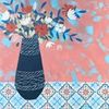Emma Dashwood Designs