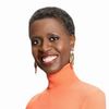 Tracye McQuirter, MPH