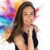 Kayleigh Fazan 🔥 TIRA | Keynote Speaker | Amsterdam