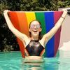 Jenna - Queer Travel Blog