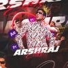 Adarsh Raj - Patna, India Instagram influencer profile picture
